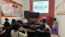 全民學(xué)急救  防患于未然