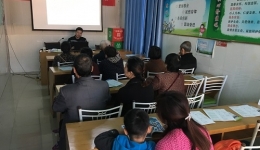 湖醫(yī)附一專家講：中醫(yī)如何防治“消渴”