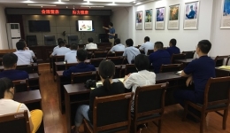 合理軍人營(yíng)養(yǎng)，助力中方平安