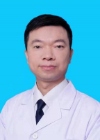 張國利