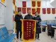 湖醫(yī)附一赴洪江市人民醫(yī)院開展?？平ㄔO(shè)指導(dǎo)工作
