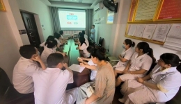 守護(hù)生命，“救”在身邊