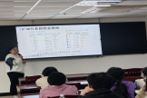 護理考研之備考經驗分享