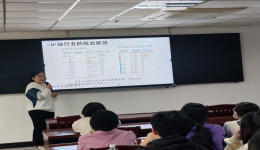 護理考研之備考經驗分享
