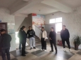 優(yōu)質醫(yī)療資源下沉 助力基層兒科建設