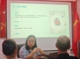 從“心”出發(fā)  用“心”守護