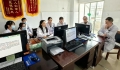 神經(jīng)電生理技術(shù)下基層，助力兒童健康成長