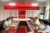 “沉浸式體檢”筑牢母嬰安全生命線